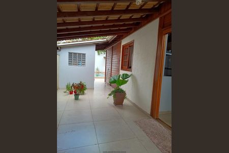 7_photo/94cf2f7a9b.dc4c3710a436727e-ATLAS-91f9db1d-dba9-419a-933f-1354dba2e89f.jpg de casa à venda com 2 quartos, m² em Mirante de Jundiaí, Jundiaí