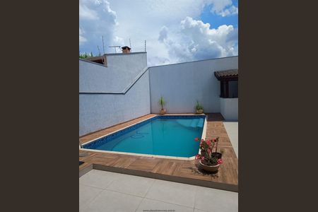 9_photo/94cf2f7a9b.dc4c3710a436727e-ATLAS-bf6fea0b-b306-4ec1-85a9-ba077a10d4bc.jpg de casa à venda com 2 quartos, m² em Mirante de Jundiaí, Jundiaí