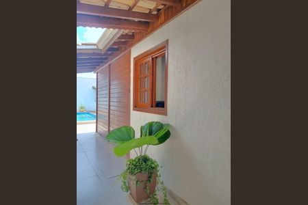 8_photo/94cf2f7a9b.dc4c3710a436727e-ATLAS-d9ab4f6d-0f9a-4d41-90a6-6945451b9c05.jpg de casa à venda com 2 quartos, m² em Mirante de Jundiaí, Jundiaí