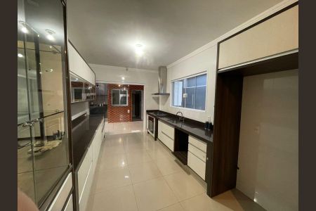 10_photo/94cf2f7ab5.188a27b9c66a5139-ATLAS-306d9a07-54f6-41e8-b311-e77ffc2f64a2.jpg de casa à venda com 3 quartos, 171m² em Mirante de Jundiaí, Jundiaí