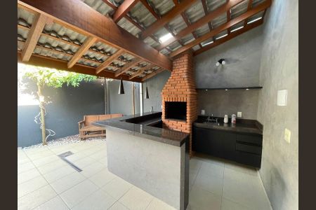 8_photo/94cf2f7ab5.188a27b9c66a5139-ATLAS-aefed9dc-b0b1-4b99-82c4-2cfda13ba6c6.jpg de casa à venda com 3 quartos, 171m² em Mirante de Jundiaí, Jundiaí