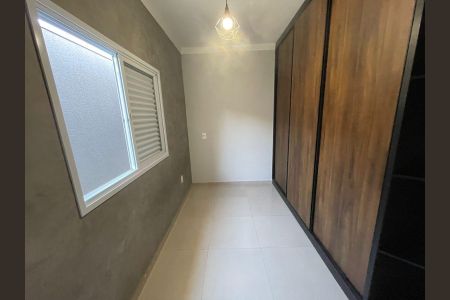 2_photo/94cf2f7ab5.188a27b9c66a5139-ATLAS-e2664d39-9df4-48fa-b925-bc620e3817e1.jpg de casa à venda com 3 quartos, 171m² em Mirante de Jundiaí, Jundiaí