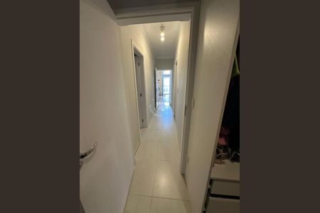 14_photo/94cf2f7ab7.a660054a7fc20892-ATLAS-1ce84f57-73db-47e8-8b17-33f72923dc89.jpg de casa à venda com 3 quartos, 143m² em Mirante de Jundiaí, Jundiaí
