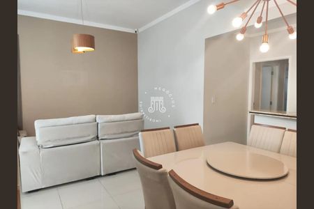 5_photo/94cf2f7ab7.a660054a7fc20892-ATLAS-3dc001e3-36d9-47c6-8ff5-68d0cdd36612.jpg de casa à venda com 3 quartos, 143m² em Mirante de Jundiaí, Jundiaí