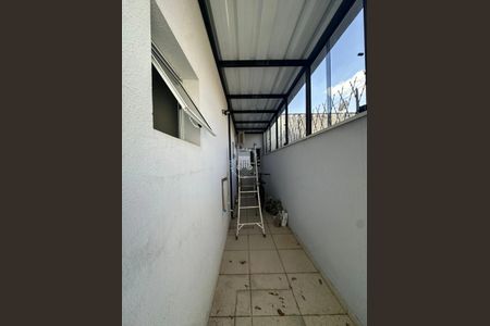 31_photo/94cf2f7ab7.a660054a7fc20892-ATLAS-4a267b92-02b5-4ecf-9e4d-a845ad79f2ab.jpg de casa à venda com 3 quartos, 143m² em Mirante de Jundiaí, Jundiaí