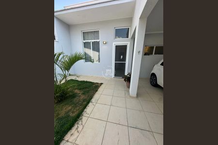2_photo/94cf2f7ab7.a660054a7fc20892-ATLAS-4d0897ea-ccbc-42e0-abde-5cd10fd0e119.jpg de casa à venda com 3 quartos, 143m² em Mirante de Jundiaí, Jundiaí