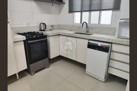 11_photo/94cf2f7ab7.a660054a7fc20892-ATLAS-c9ddd070-bbd8-4ad0-b9a8-0a6d2099c053.jpg de casa à venda com 3 quartos, 143m² em Mirante de Jundiaí, Jundiaí