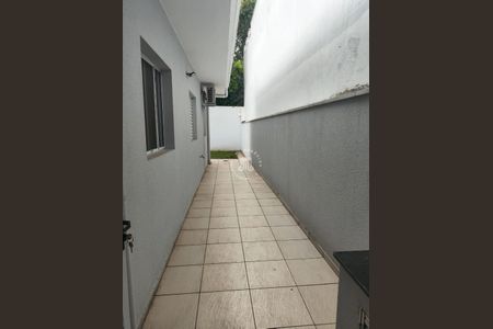 34_photo/94cf2f7ab7.a660054a7fc20892-ATLAS-d25f90c3-56d0-4360-b869-7b0ef55ca51a.jpg de casa à venda com 3 quartos, 143m² em Mirante de Jundiaí, Jundiaí