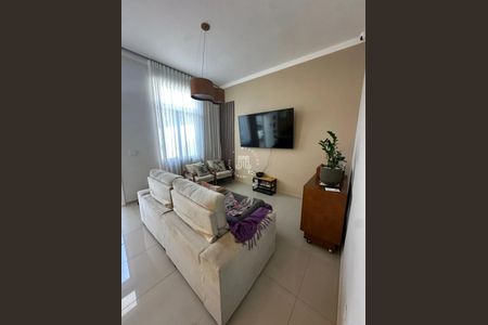 3_photo/94cf2f7ab7.a660054a7fc20892-ATLAS-eab6f0c4-1b7c-43c9-a23d-85b2c25abd2f.jpg de casa à venda com 3 quartos, 143m² em Mirante de Jundiaí, Jundiaí