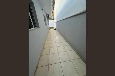 10_photo/94cf2f7ab7.e6f02a1e96aef2b1-ATLAS-032ba7d5-43ac-4917-97b3-0bc2beecfdb0.jpg de casa para alugar com 3 quartos, 125m² em Mirante de Jundiaí, Jundiaí