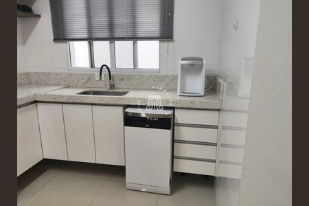 9_photo/94cf2f7ab7.e6f02a1e96aef2b1-ATLAS-24b026bc-085e-4fd7-8339-bfd315433eb0.jpg de casa para alugar com 3 quartos, 125m² em Mirante de Jundiaí, Jundiaí