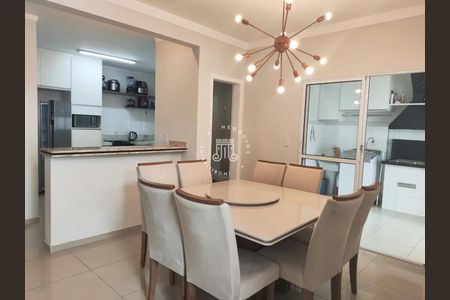 6_photo/94cf2f7ab7.e6f02a1e96aef2b1-ATLAS-2579d0c6-602e-493d-b019-116fa3bb909f.jpg de casa para alugar com 3 quartos, 125m² em Mirante de Jundiaí, Jundiaí