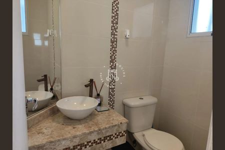 13_photo/94cf2f7ab7.e6f02a1e96aef2b1-ATLAS-2cdd332b-9079-4ee7-a29a-65b4d52bd4bf.jpg de casa para alugar com 3 quartos, 125m² em Mirante de Jundiaí, Jundiaí