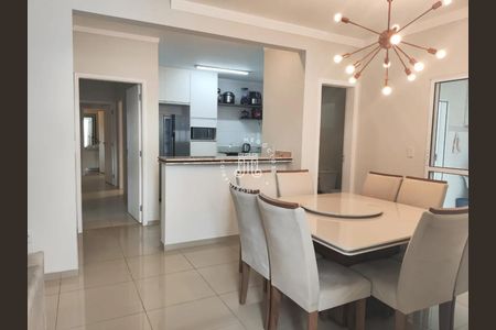 7_photo/94cf2f7ab7.e6f02a1e96aef2b1-ATLAS-35b71d96-2a5f-4822-b304-609ed5e6eb05.jpg de casa para alugar com 3 quartos, 125m² em Mirante de Jundiaí, Jundiaí