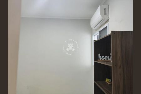 6_photo/94cf2f7ab7.e6f02a1e96aef2b1-ATLAS-3d7c693d-a788-4f9e-8b5e-d23e70ca0f9a.jpg de casa à venda com 3 quartos, 125m² em Mirante de Jundiaí, Jundiaí