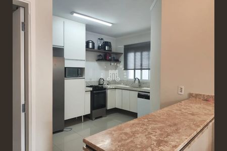 7_photo/94cf2f7ab7.e6f02a1e96aef2b1-ATLAS-423f7f39-a41e-4983-99d0-58414510f8f7.jpg de casa à venda com 3 quartos, 125m² em Mirante de Jundiaí, Jundiaí