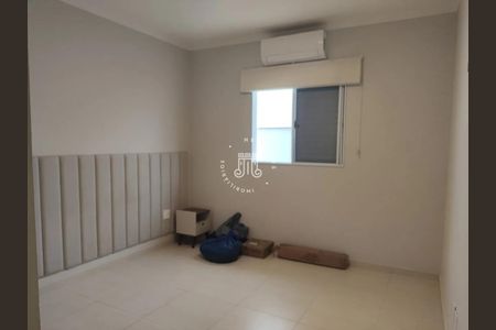 22_photo/94cf2f7ab7.e6f02a1e96aef2b1-ATLAS-5373e756-512d-4e82-b613-47bdda4a3aa1.jpg de casa para alugar com 3 quartos, 125m² em Mirante de Jundiaí, Jundiaí