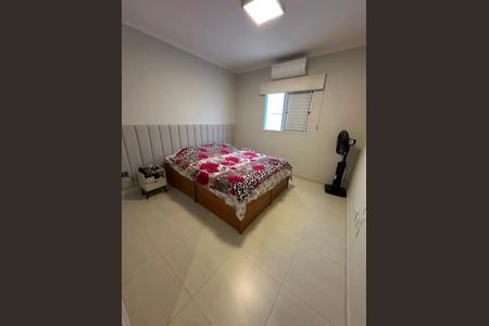 9_photo/94cf2f7ab7.e6f02a1e96aef2b1-ATLAS-53a624a4-99f6-4418-bd0d-6650aee89b80.jpg de casa para alugar com 3 quartos, 125m² em Mirante de Jundiaí, Jundiaí