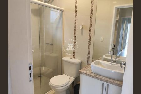 27_photo/94cf2f7ab7.e6f02a1e96aef2b1-ATLAS-5d36739e-4a11-4ce5-a207-1cec2121fb4e.jpg de casa para alugar com 3 quartos, 125m² em Mirante de Jundiaí, Jundiaí