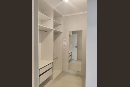 10_photo/94cf2f7ab7.e6f02a1e96aef2b1-ATLAS-6727f9c1-85e8-4121-8fda-e74684720b74.jpg de casa à venda com 3 quartos, 125m² em Mirante de Jundiaí, Jundiaí