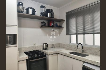 10_photo/94cf2f7ab7.e6f02a1e96aef2b1-ATLAS-67e6d6ac-0da2-49cf-840d-6b9eab82c6cc.jpg de casa para alugar com 3 quartos, 125m² em Mirante de Jundiaí, Jundiaí