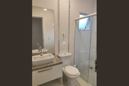 26_photo/94cf2f7ab7.e6f02a1e96aef2b1-ATLAS-79fb94de-36b7-479a-ab7d-d125a42ea7bd.jpg de casa para alugar com 3 quartos, 125m² em Mirante de Jundiaí, Jundiaí