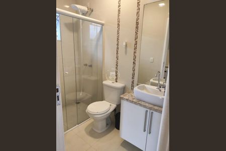 24_photo/94cf2f7ab7.e6f02a1e96aef2b1-ATLAS-7b048faa-8c97-44cf-bfd1-c7a8d4536fe0.jpg de casa para alugar com 3 quartos, 125m² em Mirante de Jundiaí, Jundiaí