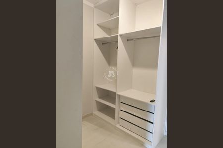 20_photo/94cf2f7ab7.e6f02a1e96aef2b1-ATLAS-8079bb94-d46b-4f87-b91d-8010a057d5f5.jpg de casa para alugar com 3 quartos, 125m² em Mirante de Jundiaí, Jundiaí