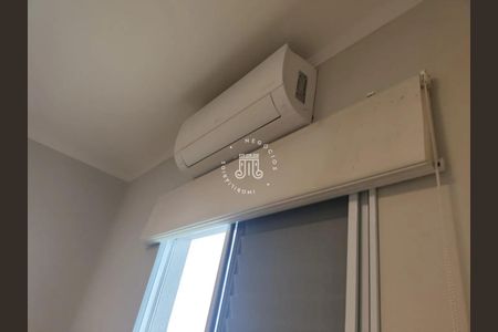 17_photo/94cf2f7ab7.e6f02a1e96aef2b1-ATLAS-81003dc3-9eff-4f6b-bc2d-823c0689fc14.jpg de casa para alugar com 3 quartos, 125m² em Mirante de Jundiaí, Jundiaí