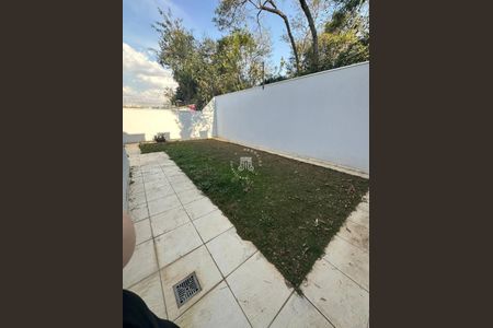 2_photo/94cf2f7ab7.e6f02a1e96aef2b1-ATLAS-81345206-689c-40ae-b9f4-92d4de63c856.jpg de casa para alugar com 3 quartos, 125m² em Mirante de Jundiaí, Jundiaí