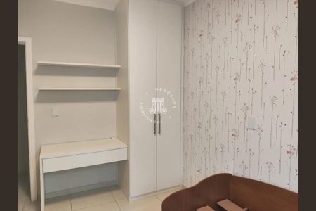 18_photo/94cf2f7ab7.e6f02a1e96aef2b1-ATLAS-82329c29-0f68-4cab-abeb-05b2335d7319.jpg de casa para alugar com 3 quartos, 125m² em Mirante de Jundiaí, Jundiaí