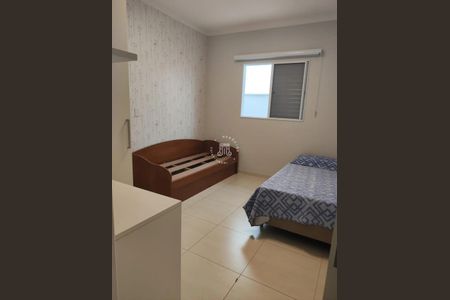 19_photo/94cf2f7ab7.e6f02a1e96aef2b1-ATLAS-9abb41f4-6697-4f1f-9265-d23ac57117ec.jpg de casa para alugar com 3 quartos, 125m² em Mirante de Jundiaí, Jundiaí