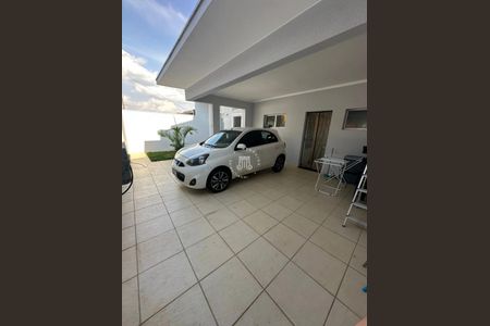 4_photo/94cf2f7ab7.e6f02a1e96aef2b1-ATLAS-a2a59e02-9e08-42d3-811f-acfbfa633446.jpg de casa para alugar com 3 quartos, 125m² em Mirante de Jundiaí, Jundiaí