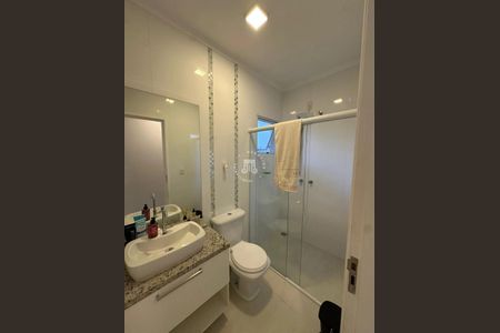 12_photo/94cf2f7ab7.e6f02a1e96aef2b1-ATLAS-abdde83c-a110-4d7b-9b31-1471e733fe35.jpg de casa para alugar com 3 quartos, 125m² em Mirante de Jundiaí, Jundiaí