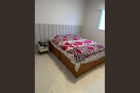 4_photo/94cf2f7ab7.e6f02a1e96aef2b1-ATLAS-b3410f4e-4fc7-49d6-9e63-82ea2d7ed32b.jpg de casa para alugar com 3 quartos, 125m² em Mirante de Jundiaí, Jundiaí