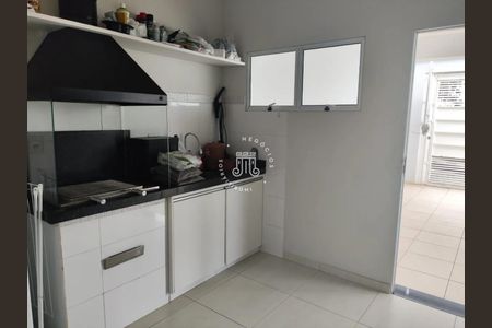 29_photo/94cf2f7ab7.e6f02a1e96aef2b1-ATLAS-b679be3c-46f0-4e4c-b861-d395db8e6de7.jpg de casa para alugar com 3 quartos, 125m² em Mirante de Jundiaí, Jundiaí