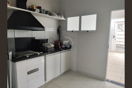 30_photo/94cf2f7ab7.e6f02a1e96aef2b1-ATLAS-c2df19c4-e766-446a-9098-e17b8e612d73.jpg de casa para alugar com 3 quartos, 125m² em Mirante de Jundiaí, Jundiaí