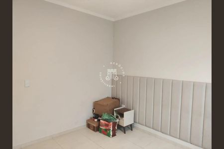 23_photo/94cf2f7ab7.e6f02a1e96aef2b1-ATLAS-d4a0d438-8ecc-41cc-96d7-3d4ba1ee52f2.jpg de casa para alugar com 3 quartos, 125m² em Mirante de Jundiaí, Jundiaí