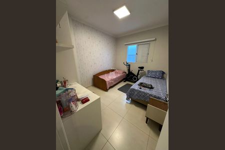 7_photo/94cf2f7ab7.e6f02a1e96aef2b1-ATLAS-d64cc3cb-71b5-4b44-b461-4d3f98b8d54e.jpg de casa para alugar com 3 quartos, 125m² em Mirante de Jundiaí, Jundiaí