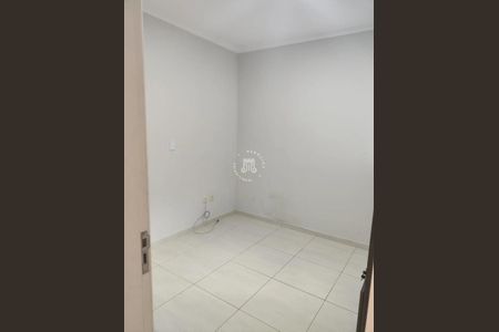 16_photo/94cf2f7ab7.e6f02a1e96aef2b1-ATLAS-ec68f72c-010d-449d-a2dd-2a415e65bdc0.jpg de casa para alugar com 3 quartos, 125m² em Mirante de Jundiaí, Jundiaí