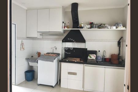 28_photo/94cf2f7ab7.e6f02a1e96aef2b1-ATLAS-ed00622e-18c5-4855-9333-2adfb88ece63.jpg de casa para alugar com 3 quartos, 125m² em Mirante de Jundiaí, Jundiaí