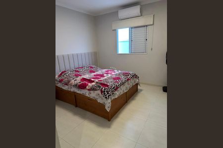 6_photo/94cf2f7ab7.e6f02a1e96aef2b1-ATLAS-ede63fe2-90c8-4903-b0df-8c0e7e2e08a3.jpg de casa para alugar com 3 quartos, 125m² em Mirante de Jundiaí, Jundiaí