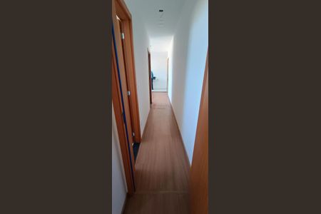 5_photo/94cf2f7b07.448cd39aac95ce97-ATLAS-09be05e2-0df5-4d4e-bd61-e2d2fde1a29d.jpg de apartamento à venda com 2 quartos, 44m² em Engordadouro, Jundiaí