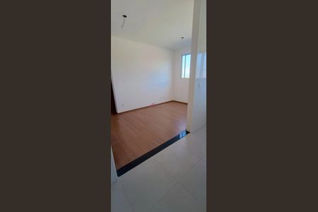 9_photo/94cf2f7b07.448cd39aac95ce97-ATLAS-1bacd9ea-7829-4c29-9da3-b1887043312a.jpg de apartamento à venda com 2 quartos, 44m² em Engordadouro, Jundiaí