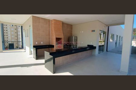 11_photo/94cf2f7b07.448cd39aac95ce97-ATLAS-1e10007f-e009-4118-8cd5-8f04e33180ad.jpg de apartamento à venda com 2 quartos, 44m² em Engordadouro, Jundiaí