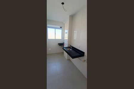 5_photo/94cf2f7b07.448cd39aac95ce97-ATLAS-5ec27fe2-a6ee-4da2-b7c7-a175122c7a2d.jpg de apartamento à venda com 2 quartos, 44m² em Engordadouro, Jundiaí