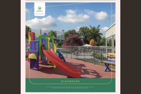 10_photo/94cf2f7b07.448cd39aac95ce97-ATLAS-6a697c5e-00a3-48c9-96e4-44a682d6b5c0.jpg de apartamento à venda com 2 quartos, 44m² em Engordadouro, Jundiaí