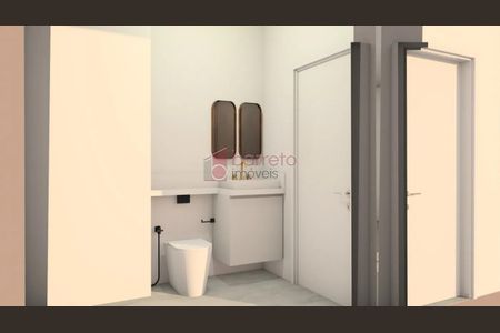 12_photo/94cf2f7b07.448cd39aac95ce97-ATLAS-c2bbe53c-707d-4064-ba25-e0f631969306.jpg de apartamento à venda com 2 quartos, 44m² em Engordadouro, Jundiaí