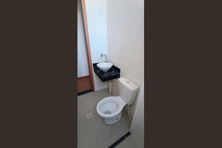 12_photo/94cf2f7b07.448cd39aac95ce97-ATLAS-cdfed5b7-a5f5-481c-82fb-c65e1fc0eaff.jpg de apartamento à venda com 2 quartos, 44m² em Engordadouro, Jundiaí