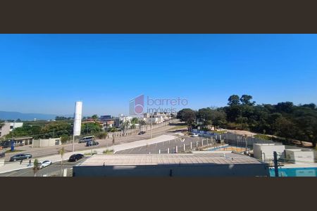 8_photo/94cf2f7b07.448cd39aac95ce97-ATLAS-de329cab-11cb-482d-8a54-c9963b0e7750.jpg de apartamento à venda com 2 quartos, 44m² em Engordadouro, Jundiaí